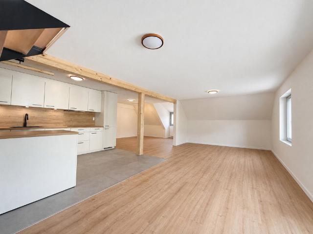 Haus mieten in Seewen, Solothurn