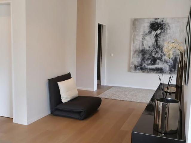 Haus mieten in Davos Clavadel, Graubünden
