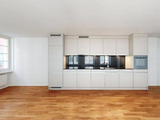 Apartment mieten in Bad Zurzach, Zurzach