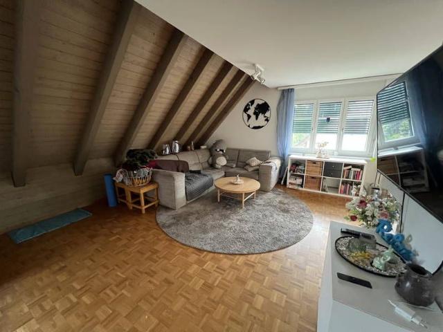 Apartment mieten in Dietikon, Zürich