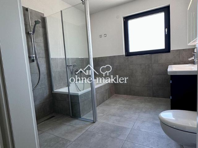 Apartment mieten in Igersheim, Baden-Württemberg