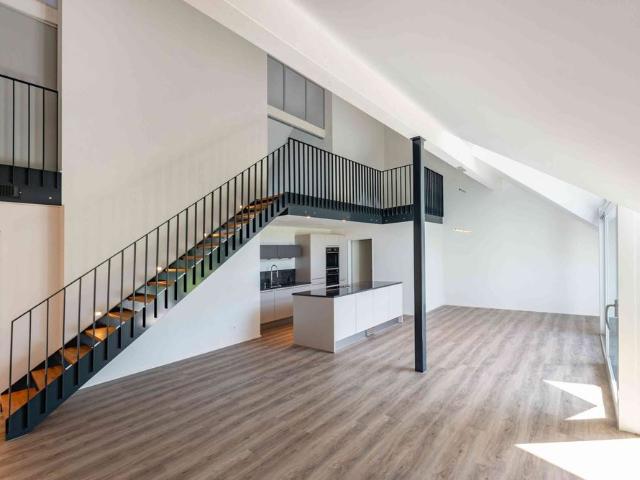 Haus mieten in Gansingen, Aargau