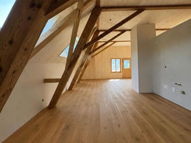 Apartment mieten in Trub, Bern