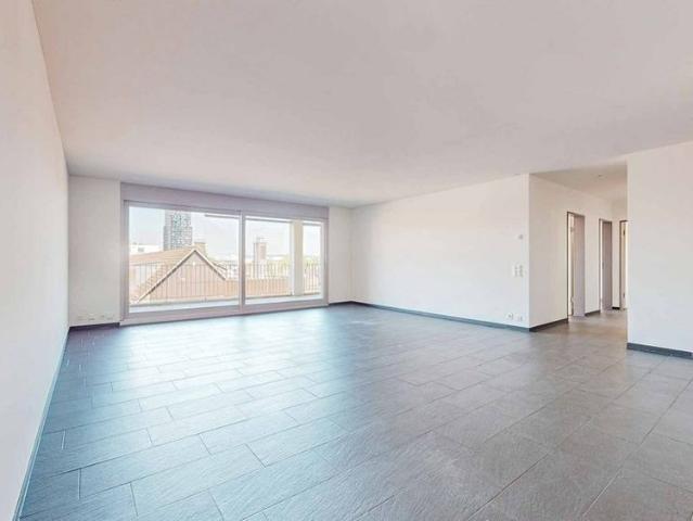 Apartment mieten in Dübendorf, Zürich
