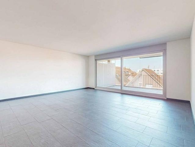 Apartment mieten in Dübendorf, Zürich