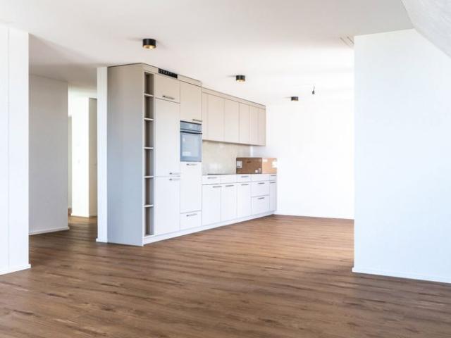 Haus mieten in Mörschwil, St. Gallen