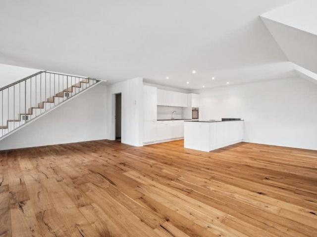 Haus mieten in Menziken, Aargau