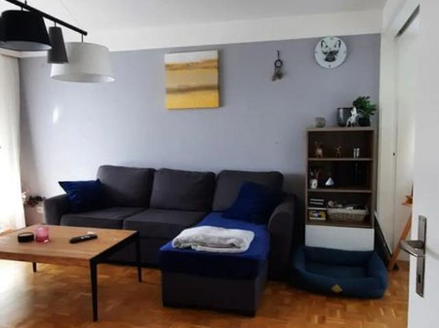 Haus mieten in Uster, Zürich