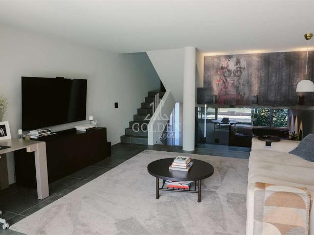 Apartment mieten in Magliaso, Tessin