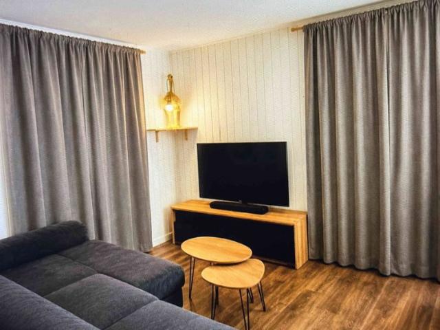 Haus mieten in Roggwil (TG), Thurgau