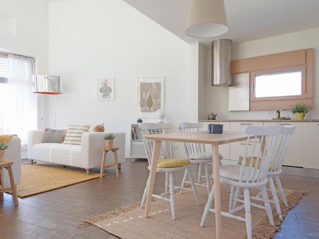 Apartment mieten in Aldesago, Tessin