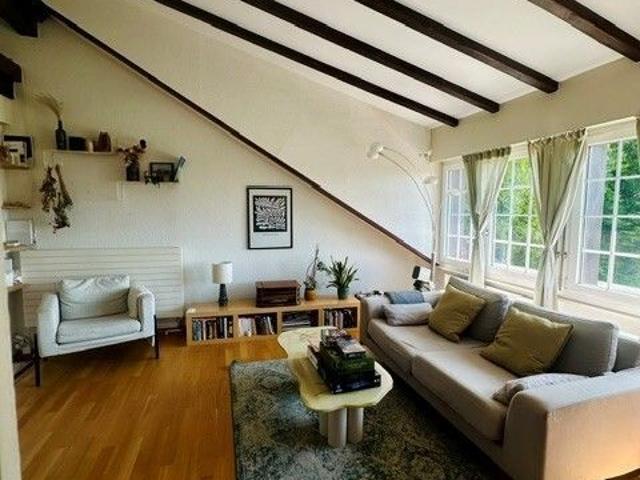 Apartment mieten in Forel (Lavaux), Waadt