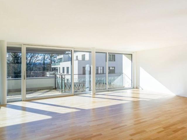 Apartment mieten in Zollikon, Zürich