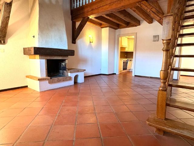 Haus mieten in La Rippe, Waadt