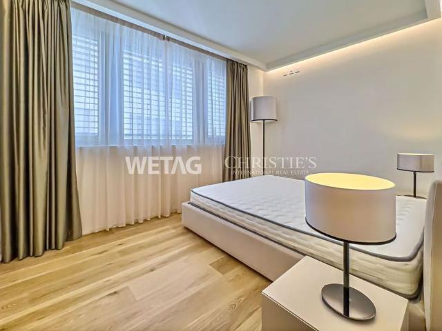 Apartment mieten in Muzzano, Tessin