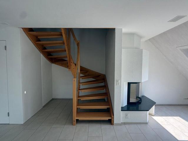 Haus mieten in Steinmaur, Zürich