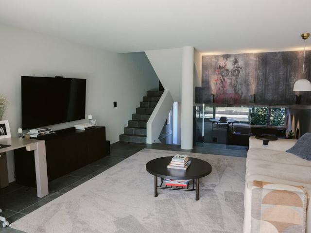 Apartment mieten in Magliaso, Tessin