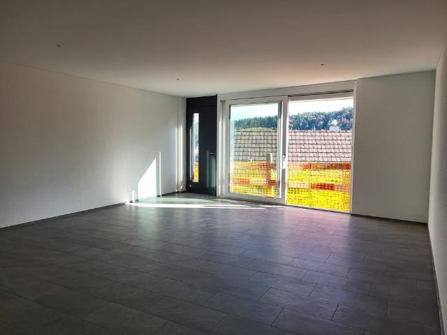Apartment mieten in Glattfelden, Bezirk Bülach