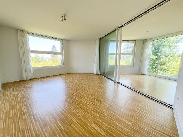 Apartment mieten in Bottmingen, Basel-Landschaft