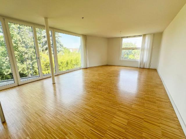 Haus mieten in Bottmingen, Basel-Landschaft