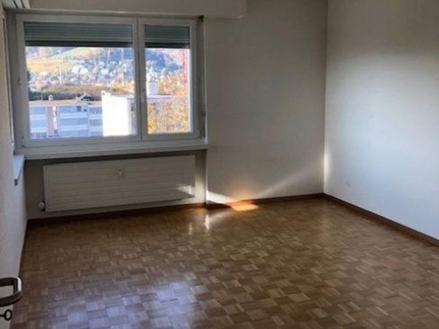 Haus mieten in Unterengstringen, Zürich