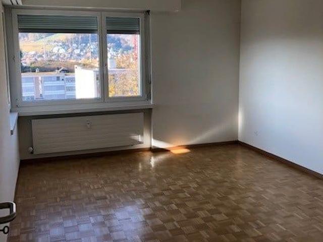 Apartment mieten in Unterengstringen, Zürich
