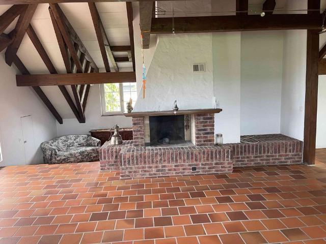 Apartment mieten in Sulgen, Thurgau