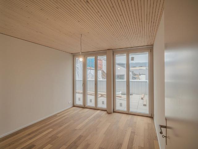 Haus mieten in Baden, Aargau