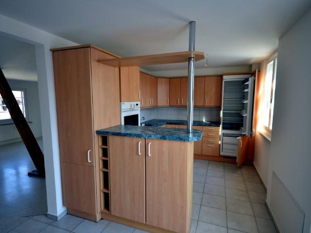 Haus mieten in Laufen, Basel-Landschaft