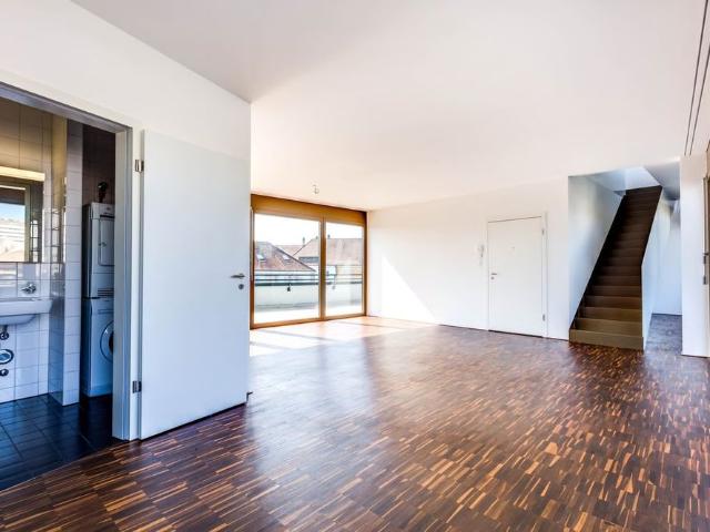 Haus mieten in Basel, Basel-Stadt