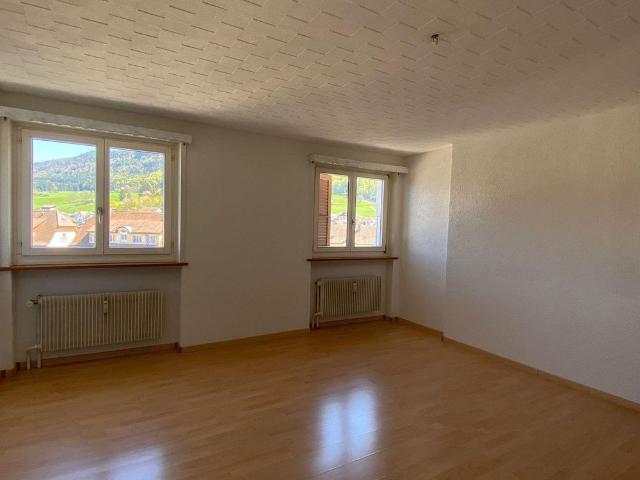Apartment mieten in Tavannes, Bern