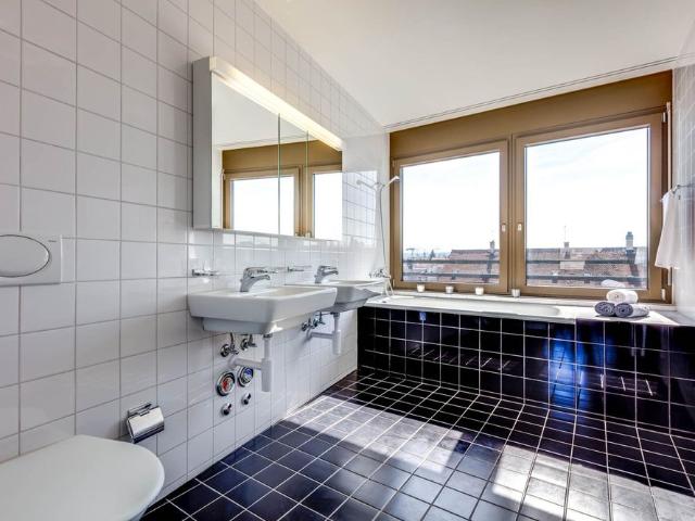 Haus mieten in Basel, Basel-Stadt