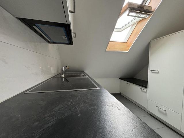 Apartment mieten in Sous le Mont, Tavannes