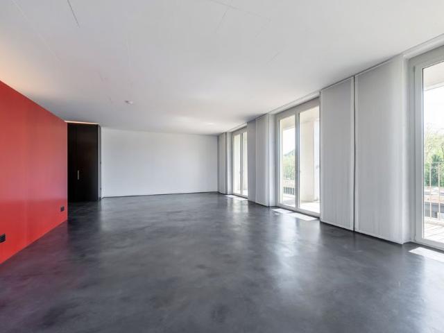 Apartment mieten in Windisch, Aargau
