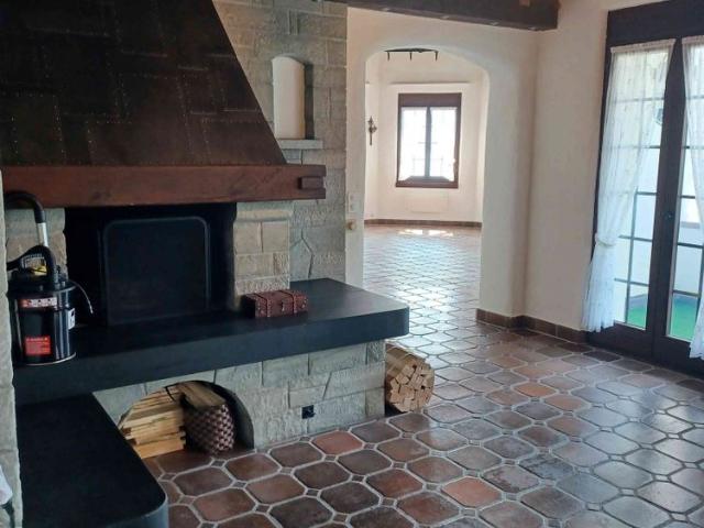 Apartment mieten in Küssnacht am Rigi, Schwyz