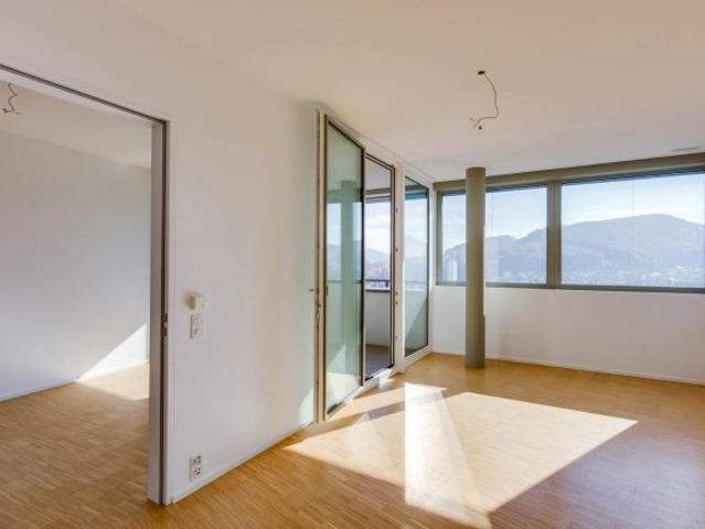 Haus mieten in Pratteln, Basel-Landschaft