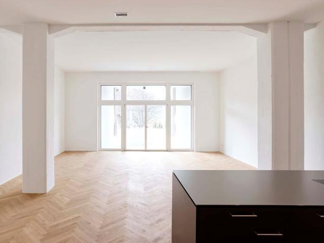 Haus mieten in Bolligen, Bern