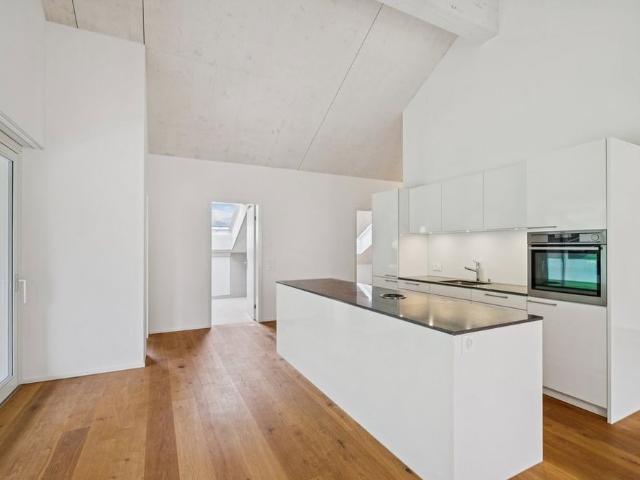 Apartment mieten in Grub (AR), Appenzell Ausserrhoden