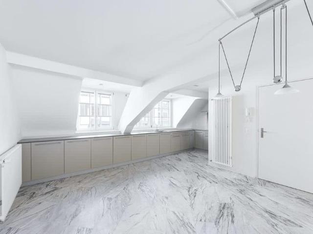 Haus mieten in Basel, Basel-Stadt