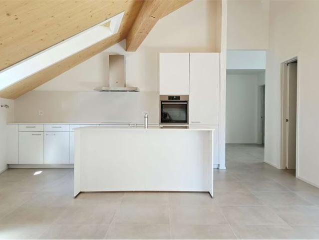 Apartment mieten in Piazzora, Biasca