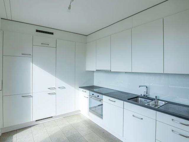 Apartment mieten in Basel, Basel-Stadt