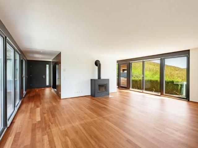 Haus mieten in Schaffhausen