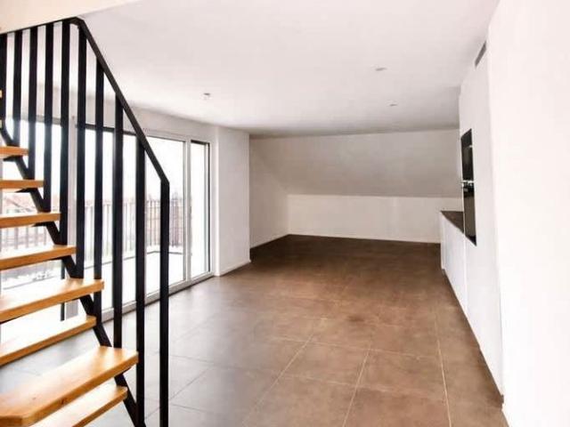 Apartment mieten in Leuggern, Aargau