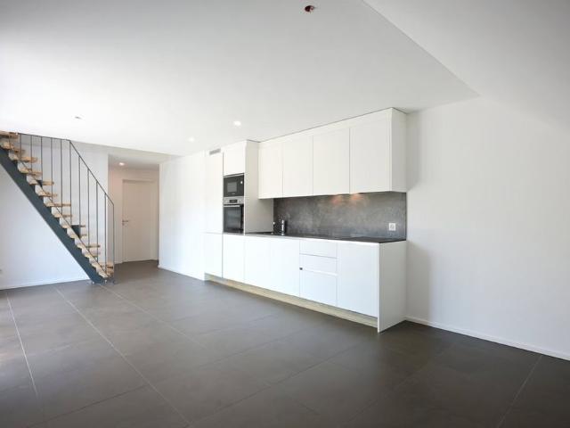 Apartment mieten in Leuggern, Aargau