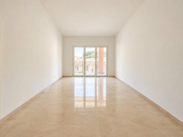 Apartment mieten in Castel di Sotto, Novazzano