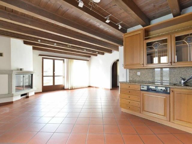 Haus mieten in Bellinzona, Tessin