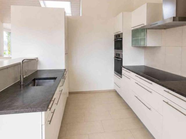 Apartment mieten in Aadorf, Thurgau