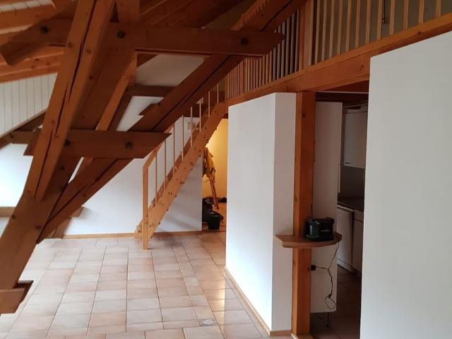 Apartment mieten in Eptingen, Bezirk Waldenburg