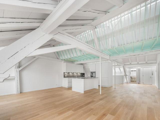 Haus mieten in Winterthur, Zürich