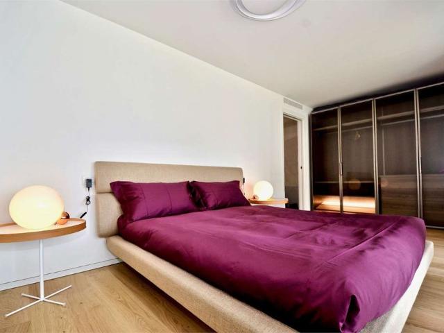 Apartment mieten in Riva San Vitale, Tessin